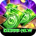 DK999 - Turbo Edition v1.1.8