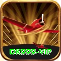 dk999 Turbo Gaming App