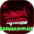 don bradman Slot Machine VIP