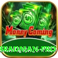 don bradman Mega v2.3.0