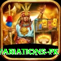 doosra variations pk Ultimate v3.1.8