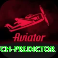 dota 2 match predictor Turbo Pro v2.9.6