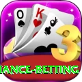 double chance betting Pro1 v5.1.3