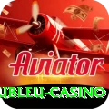 doubleu casino Games (Casino & Earning) Gold v1.7.5