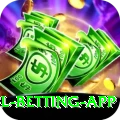 download psl betting app VIP Pro v2.7.8