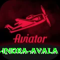 dragnag indra avala Ultimate Pro v5.5.4