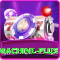 dragon slot machine - Elite Earning App