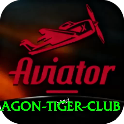 Dragon Tiger Club Pro v3.9.1 - 2