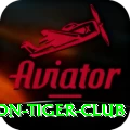 Dragon Tiger Club Pro v3.9.1