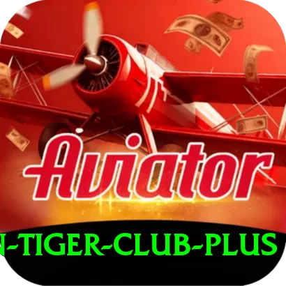 Dragon Tiger Club Casino Elite v5.0.4 - 2