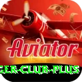 Dragon Tiger Club Casino Elite v5.0.4