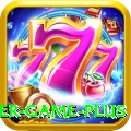 dragon tiger game Champion - Casino & Slots