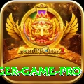 dragon tiger game - Real Money Supreme