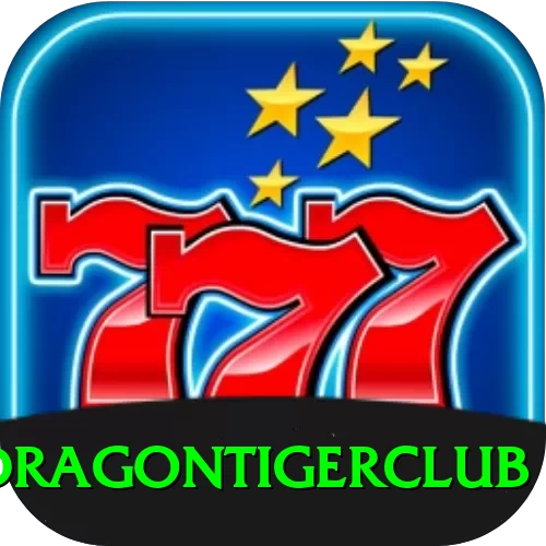 dragontigerclub VIP v4.8.8 - 2