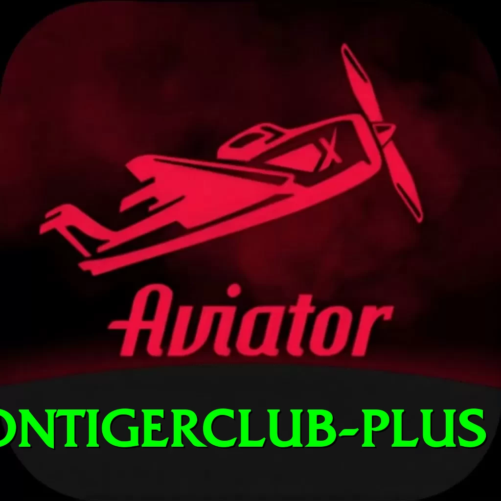 dragontigerclub Apps (Tools & Injectors) Plus v5.2.2 - 2