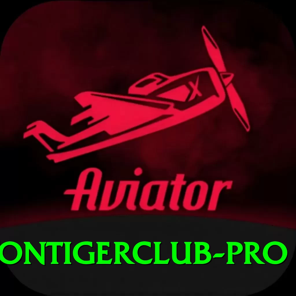 dragontigerclub Bonus Turbo v5.8.7 - 2