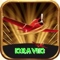 dravid VIP Pro v4.9.4