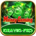 dravid Super v1.7.4