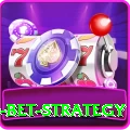 draw no bet strategy Games (Casino & Earning) Premium v2.2.5