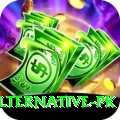 dream11 apk alternative pk Deluxe Edition v2.8.3