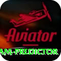 dream11 team predictor Apps (Tools & Injectors) Deluxe v4.1.9