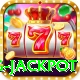 Dream17 King Jackpot