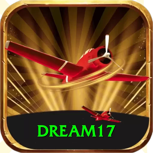 Dream17 Premium vv3.3.9 - 2