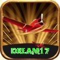 Dream17 Premium vv3.3.9