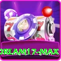 Dream17 Mega APK v4.9.1