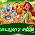 dream17 Games (Casino & Earning) Deluxe vv2.5.6