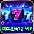 dream17 Gold Jackpot