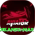 dream92 Champion Latest v3.4.6
