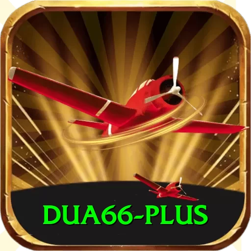 dua66 Master v2.5.1 - 2