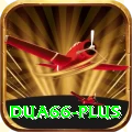 dua66 Master v2.5.1