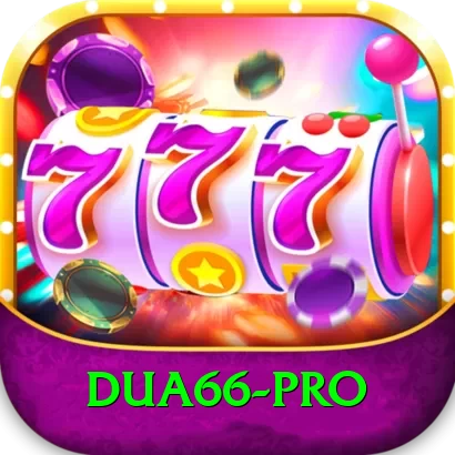 dua66 VIP Latest v2.4.3 - 2