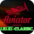 dubai desert classic Deluxe Edition v5.9.1