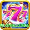 dubai fitness challenge Master v4.2.9