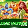 duckworth lewis method Deluxe v1.5.6