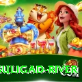 dunai suligad river Games (Casino & Earning) Deluxe v1.4.8