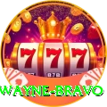 dwayne bravo VIP v1.4.2