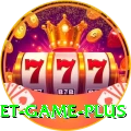 E2 Bet Game - VIP Pro