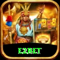 e2bet Max v4.5.0