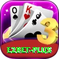 e2bet Premium Edition v3.7.4