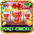 early payout cricket Turbo v1.6.1