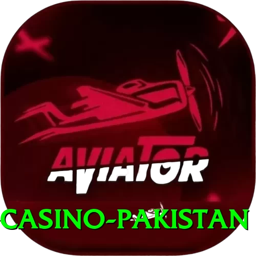 earn from home casino pakistan Elite v5.6.8 - 2