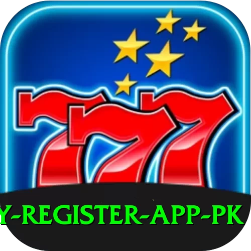 earn money register app pk Apps (Tools & Injectors) Deluxe v2.0.1 - 2