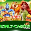earn unlimited money casino VIP Edition v1.4.1