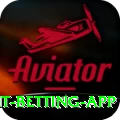 easy paisa deposit betting app Apps (Tools & Injectors) Plus v4.1.8