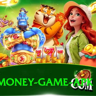 easy win money game apk Apps (Tools & Injectors) Premium v1.5.9 - 2