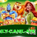 easy win money game apk Apps (Tools & Injectors) Premium v1.5.9